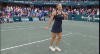 WTA - Charleston - Petkovic marque son retour