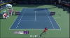 Vidéo - Dubaï - Safarova écarte Stephens Vidéo - Dubaï - Safarova écarte Stephens