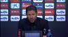 Vidéo - 25e j. - Simeone a