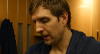 Vidéo - Dallas - Nowitzki :