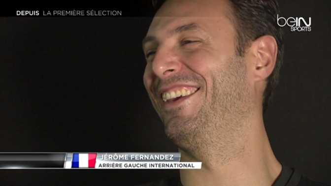 Bleus : Quoi de beau depuis la première sélection ?