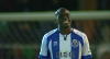 Vidéo - Portugal - Porto laisse le champ libre à Benfica Vidéo - Portugal - Porto laisse le champ libre à Benfica