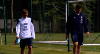 Vidéo - Transferts - Simeone loue les qualités de Griezmann Vidéo - Transferts - Simeone loue les qualités de Griezmann