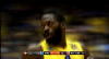 Vidéo - Top 16 - La splendide action du Maccabi Tel Aviv Vidéo - Top 16 - La splendide action du Maccabi Tel Aviv