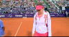 WTA - Bucarest - Halep et Vinci passent