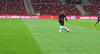 Vidéo - Euro 2016 - La Pologne n'a pas peur Vidéo - Euro 2016 - La Pologne n'a pas peur