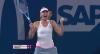 WTA - Brisbane - Sharapova débute avec un titre !
