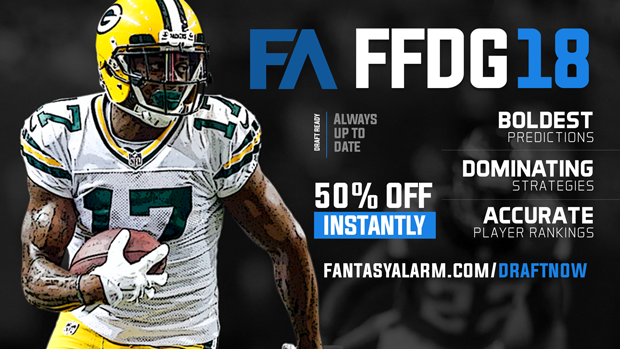 best place to buy nfl jerseys best place to buy nfl jerseys