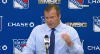 Alain Vigneault postgame