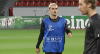 Le Journal des transferts du 28 juillet