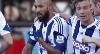 Vidéo - Justice - Anelka bientĂ´t fixĂ© pour sa