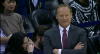 Vidéo - Les Hawks sont imprenables Vidéo - Les Hawks sont imprenables