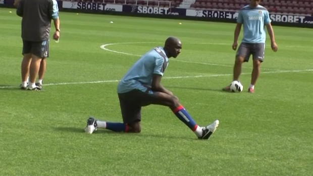 Foot Transfert, Mercato L1 - Le Journal des transferts du 9 juillet
