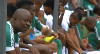 Vidéo - CdM 2014 - Keshi : ''Une compétition de rêve pour un joueur'' Vidéo - CdM 2014 - Keshi : ''Une compétition de rêve pour un joueur''