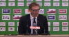 22e j. - Blanc : ''Saint-Etienne a refusé le jeu''