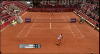WTA - Suède - Giorgi malchanceuse au smash