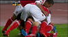 Vidéo - Football : Le bijou de Felipe Pardo Vidéo - Football : Le bijou de Felipe Pardo