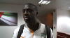 Vidéo - Man City - Y. Touré :