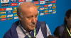 Vidéo - CdM 2014 - Del Bosque :