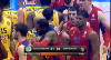 Vidéo - Euroligue - De Colo s'éclate avec le CSKA Vidéo - Euroligue - De Colo s'éclate avec le CSKA