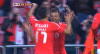 Portugal - Le Benfica met la pression sur Porto
