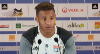 8e j. - Tolisso:
