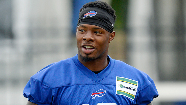 Mike Garafolo: New England Patriots considering bringing wide receiver Corey Coleman back on practice squad Mike Garafolo: New England Patriots considering bringing wide receiver Corey Coleman back on practice squad