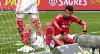 Vidéo - Portugal - Les clowns du Benfica Vidéo - Portugal - Les clowns du Benfica