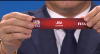 Vidéo - CdM (F) - D sera le groupe de la mort Vidéo - CdM (F) - D sera le groupe de la mort