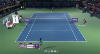 WTA - Dubaï - Serena dans le dernier carré