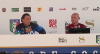 Vidéo - CdM 2014 - Prandelli - ''J’espère que Rossi sera prêt'' Vidéo - CdM 2014 - Prandelli - ''J’espère que Rossi sera prêt''