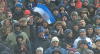 Vidéo - Bath Rugby v Exeter Chiefs Vidéo - Bath Rugby v Exeter Chiefs