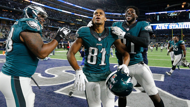 Time for Dallas Cowboys Fans to Give Up Hope