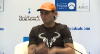 Vidéo - Abu Dhabi - Nadal a besoin de temps Vidéo - Abu Dhabi - Nadal a besoin de temps