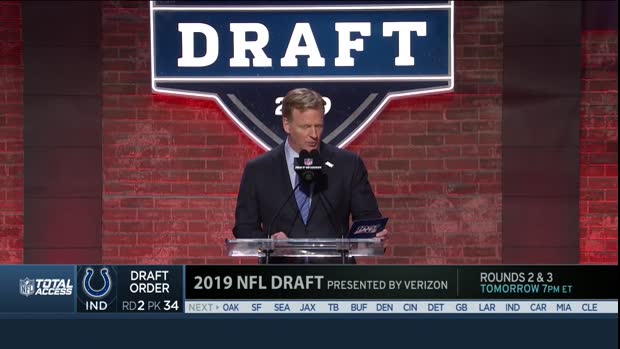 Arizona State wide receiver N'Keal Harry describes life-changing phone call with head coach Belichick, New England Patriots Arizona State wide receiver N'Keal Harry describes life-changing phone call with head coach Belichick, New England Patriots
