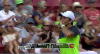 ATP - Bastad - Berlocq surprend Ferrer