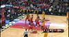 Vidéo - Noah et Chicago calment Cleveland Vidéo - Noah et Chicago calment Cleveland