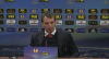 Vidéo - 16e - Rodgers :