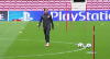 Vidéo - 34e j. – L’Atlético se prépare pour le titre Vidéo - 34e j. – L’Atlético se prépare pour le titre