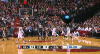 Vidéo - Playoffs à l'horizon pour Portland Vidéo - Playoffs à l'horizon pour Portland