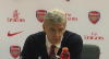 Vidéo - FA Cup : Wenger -