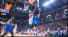 Vidéo - Les 76ers égalent le record de défaites Vidéo - Les 76ers égalent le record de défaites
