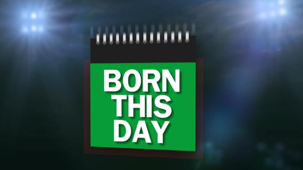 Novak Djokovic turns 30
