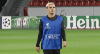 Transferts - Griezmann va signer à l'Atletico Transferts - Griezmann va signer à l'Atletico