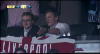 Liverpool - James Bond supporter des Reds