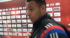 27e j. - Tolisso : ''Une opportunité de perdue''