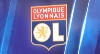 OL - Gonalons, un Gone ambitieux