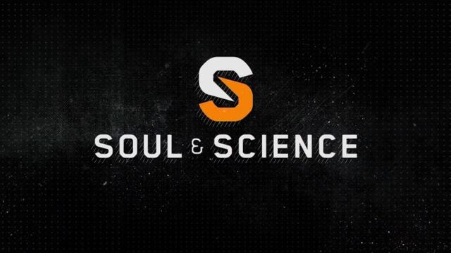 Soul & Science: Comparing the unique throwing motions of Los Angeles Chargers quarterback Philip Rivers, Kansas City Chiefs QB Patrick Mahomes Soul & Science: Comparing the unique throwing motions of Los Angeles Chargers quarterback Philip Rivers, Kansas City Chiefs QB Patrick Mahomes
