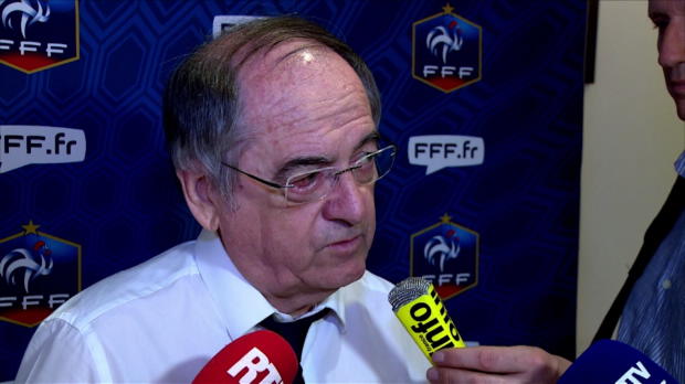 Foot Ligue des champions