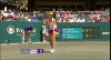 WTA - Charleston - Bouchard va en demies